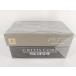  нераспечатанный PlayStation Portable PSP PSP-2000ZSklai Cisco a Final Fantasy VII 10th Anniversary Limited