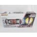 SUPER BEST преображение ремень DX Faiz Driver Kamen Rider 555