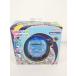  Tamagotchi pala кости Blue Water голубой вода Bandai Namco 