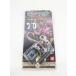  Digital Monster COLOR Godzilla 70th Edition War g Laymon :*G~. еда режим цвет premium Bandai ограничение 