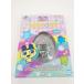  Tamagotchi самый жребий A.kila2 Rainbow 