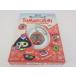  нераспечатанный Original Tamagotchi Tama Destinations Kyushu ограничение Tamagotchi (2)