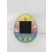Tamagotchi Tamagotchi .-. фэнтези .-.ver. голубой 