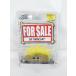 1/64 JadaToys FORSALE *95 CADILLAC JadaToys 