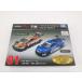  Tomica premium R. Tomica жребий 2 01 NSX-GT 2 шт. комплект Tomica жребий 