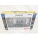 TOMYTEC Diocolle 64 # машина зажим 21a Cafe терраса миникар фигурка 