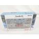TOMYTEC geo kore64 # машина зажим 11a телевизор Crew миникар фигурка 