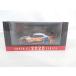 EBBRO 1/43 au TOM*S GR Supra Supra SUPER GT GT500 2020 No.36 EBBRO нераспечатанный товар 