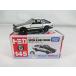 mikaNo.145 Dream Tomica инициалы D AE86 Trueno б/у товар 