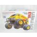 �^�~�� 1/12 �d��RC�I�t���[�h�J�[ �����`�{�b�N�X EVO. CW-01�V���[�V ���g���L�b�g TAMIYA