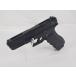  Tokyo Marui GLOCK 18C газ свободный затвор газовый пистолет игрушечное оружие 