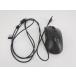 Logicool Logicool G703ge-ming мышь рабочий товар 