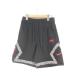  Jordan xa wake NY бриллиант шорты JORDAN FQ5449-010