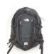  North * лицо THE NORTH FACE рюкзак Big Shot CL большой Schott classic NM72005