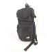 NEW ERA сумка "body" sling сумка "body" черный 