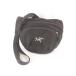  снят с производства товар /ARC*TERYX Maka 2 Waistpack Arc'teryx мака 2 талия упаковка сумка-пояс 