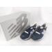 ̤����/�����դ�/NEW BALANCE U996NV MADE IN U.S.A. NAVY width D �˥塼�Х�� U996NV ���ˡ����� �ͥ��ӡ� USA�� ����ꥫ�� 28.0cm