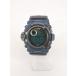  редкий CASIO/ Casio /G-SHOCK/G амортизаторы /2266/G-2500/SHOCK RESIST/ работа товар 