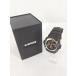  Casio CASIO наручные часы ji- амортизаторы AW-590-1AJF мужской черный часы 