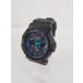 CASIO G-SHOCK Casio ji- амортизаторы GA-200SH 5229 кварц наручные часы 