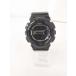 G-SHOCKji- амортизаторы GD-110-1JF Casio CASIO L спецификация L-SPEC/G амортизаторы 