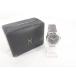 Paul Smith 6D1445 paul (pole) * Smith Paul Smith мужской мужской наручные часы часы аксессуары модные аксессуары 