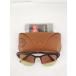 RayBan RB3576-N BLAZE CLUBMASTER Blaze Clubmaster зеркало стакан 