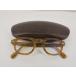 moscot lemtosh small BLONDEmo Scott Lem toshu очки очки солнцезащитные очки Blond 