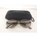  очки рынок megane ichiba sunglass( очки ichiba солнцезащитные очки )ISG-L607 Boston Shape 