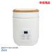 ���� ���g�p�i �A���t�@�b�N�X�E�R�C�Y�~ AL COLLE �~�j���C�X�N�b�J�[ 2������ ARC-T2001W 2023�N �z���C�g 0.36L ���ъ�