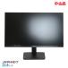  б/у немного прекрасный товар JAPANNEXTge-ming монитор JN-IPS238G180FHD 23.8 type черный полный HD жидкокристаллический дисплей non g редкость 