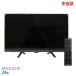 ���� �����i MAXZEN �n�C�r�W�����t���e���r 24v�^ J24CH06 �n��f�W�^�� BS 110�xCS�f�W�^��