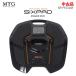  б/у MTG тренировка механизм SIXPAD FootFit SP-FF2310F EMS механизм подошва .... .
