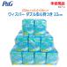  б/у не использовался товар P&amp;Gwi Spada bru безопасность перо есть powder leaf .-ru22cm перо есть ...~ много день для (22 листов ввод ×2ko)×16 упаковка комплект гигиенические прокладки 