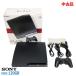 5 позиций комплект б/у SONY PlayStation3 CECH-2100A 120GB уголь * черный PS3 PlayStation 3