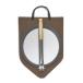 Tschum  Hunter Flying Pan Bag for XL ϥ󥿡ե饤ѥXLѥХå made in Germany ɥ