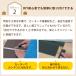 �p���m PaReno ���g���t�H�[����DIY�ŊȒP�b�\���Ă��Ԃ��邾���̑��g�J�o�[�@�p�b�Ƒ����m �V�z�̂悤�Ȏd�オ�� �Ή�������130mm ����2200mm �֘A�摜5