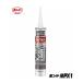 �R�j�V�{���h MPX-1 �E�b�h�p�l���E�^�C���E�΍ޗp�ڒ��� TM�H�@�Ή� 333ml ����
