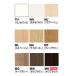�匚�H�ƃh�A�p�˓��� �yL��2030(mm)�z[�p�b�L���t/�Ȃ�]�匚 daiken ���� �֘A�摜1