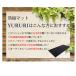�h�U�}�b�g �S�� 5mm ���{�� YURURI ����@ ���O�@ �U���y�� 45.5�~45.5cm ���� �֘A�摜5