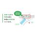 �ň��l�ɒ��풆! �_�C���[�g�� �g���o�[�`�� TK2501-S�@�匚�H�� �V��z���� ���b�N�E�[���z���ށ@�m�l�ӂƂ����p���H�n �֘A�摜2
