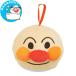  Anpanman нежный лицо губка 618946