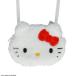  лицо карман сумка Hello Kitty Kitty лицо карман кошка pohs соответствует товар 904895