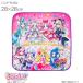  название .. Precure! все Star z полотенце для рук кошка pohs соответствует товар 005924