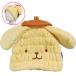  Pom Pom Purin . вода скорость . шапочка-полотенце кошка pohs соответствует товар 594502