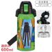 �}�C���N���t�g25 �_�C���N�g�X�e�����X�{�g�� 600ml �V�����_�[�x���g�t STCH6 694783