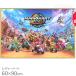  super Mario Mario Cart world сиденье для отдыха 90×60cm VS1 кошка pohs соответствует товар 722684