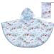  Nontan Kids дождь пончо cm RAPO2 кошка pohs соответствует товар 591631