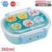 �|�P���� Joyful ���ٓ��� ���q�t 360ml �R�� �H��@�Ή� QAF2BAAG 665011 �u�z�Ή�