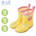 * ваш заказ * Винни Пух Kids влагостойкая обувь сапоги low модель 14cm 15cm 16cm. распределение соответствует 